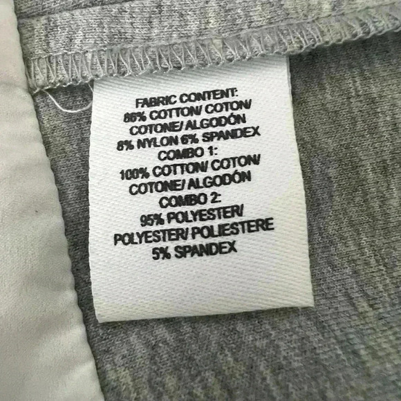 Derek Lam mini skirt from Intermix - Picture 6 of 7